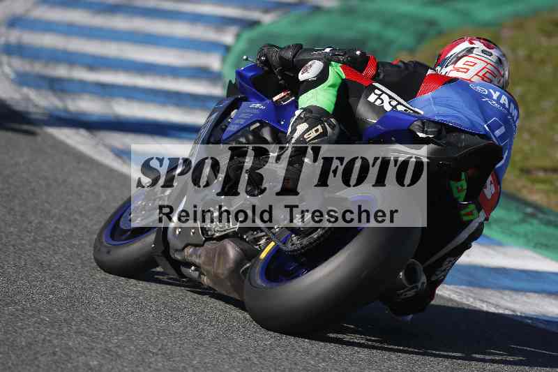 /Archiv-2024/02 29.01.-02.02.2024 Moto Center Thun Jerez/Gruppe blau-blue/backside